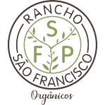 Ícone da RANCHO SFP PRODUCOES AGRICOLAS LTDA