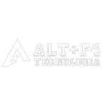 ALTF4 TECNOLOGIA