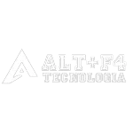 Ícone da ALTF4 TECNOLOGIA LTDA