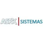 ASPX SISTEMAS