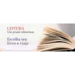 Ícone da R  F EDITORA LTDA