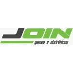 JOIN ELETRONICS GAMES