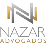 NAZAR  NAZAR SOCIEDADE DE ADVOGADOS