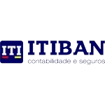 ITIBAN PERFUMARIA LTDA