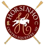 Ícone da CENTRO EQUESTRE HP HORSINHO LTDA