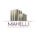 MAHELLI GESTAO DE CONDOMINIOS