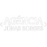 Ícone da JONAS BORGES DA SILVA