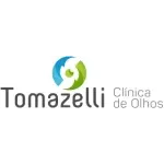 Ícone da ACHYLLES TOMAZELLI NETO LTDA