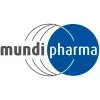 MUNDIPHARMA BRASIL PRODUTOS MEDICOS E FARMACEUTICOS LTDA