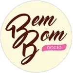 BEM BOM DOCES E SORVETES