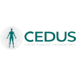 CEDUS