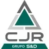 CJR FLORESTAL AGRONEGOCIO E TRANSPORTES LTDA