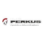 PERKUS