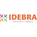 Ícone da INSTITUTO DE DESENVOLVIMENTO ESPERANCA BRASIL