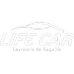 LIFE CAR ADMINISTRADORA E CORRETORA DE SEGUROS LTDA