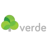 VERDE TELECOM