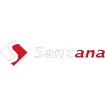 SANTANA TRANSPORTES