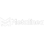 METALINEA LTDA