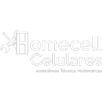 Ícone da HOMECELL CELULARES LTDA