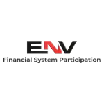Ícone da ENV FINANCIAL SYSTEM PARTICIPATION LTDA