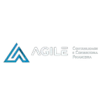 Ícone da AGILE CONTABILIDADE E CONSULTORIA FINANCEIRA LTDA