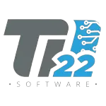 TI22 SOFTWARE