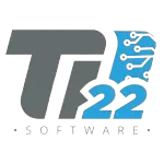 Ícone da TI22 SOFTWARE LTDA