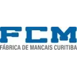 Ícone da FCM FABRICA DE MANCAIS CURITIBA LTDA