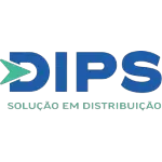 Ícone da AGORA CONSULTORIA LTDA