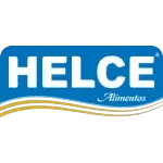 HELCE INDUSTRIA DE PRODUTOS ALIMENTICIOS LTDA