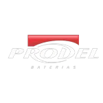 PRODEL DISTRIBUIDORA