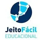 Ícone da JEITO FACIL EDUCACIONAL LTDA