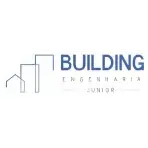 BUILDING ENGENHARIA JR