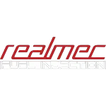 REALMEC FUEL INJECTION