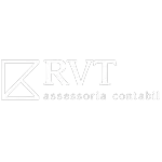 RVT ASSESSORIA CONTABIL