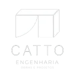 Ícone da RAFAEL PIZOL CATTO ENGENHARIA E CONSTRUCOES LTDA