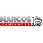 MARCOS CAMINHOES