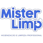Ícone da MISTER LIMP COMERCIO DE MATERIAL DE LIMPEZA LTDA