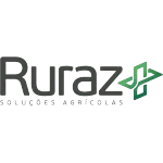 Ícone da RURAZ PECAS AGRICOLAS LTDA