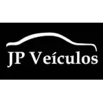 J P VEICULOS