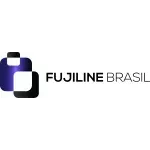 FUJILINE BRASIL AGROPET