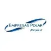 COMERCIAL DE ALIMENTOS POLAR LTDA