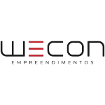 WECON CONSORCIOS