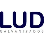 Ícone da LUD GALVANIZADOS INDUSTRIA E COMERCIO LTDA