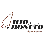 Ícone da EMPREENDIMENTOS AGROPECUARIOS RIO BONITO LTDA
