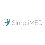 SIMPLIMEDCENTRAL SERVICOS MEDICOS E HOSPITALARES