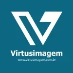 VIRTUSIMAGEM