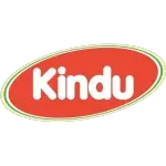 Ícone da KINDU ALIMENTOS LTDA