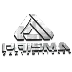 Ícone da PRISMA SERVICOS CONTABEIS LTDA