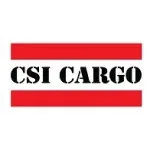 Ícone da C S I CARGO LOGISTICA INTEGRAL SA